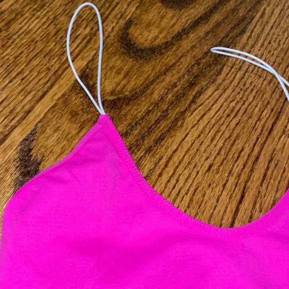 Intimately Free People - Picture 2 of 5